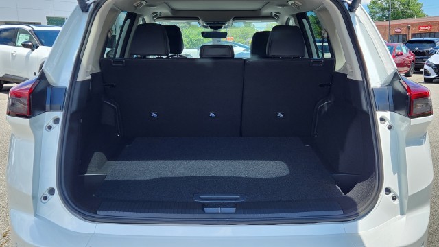 NissanRogue8