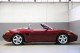 2000 Porsche Boxster  in Plainview, 