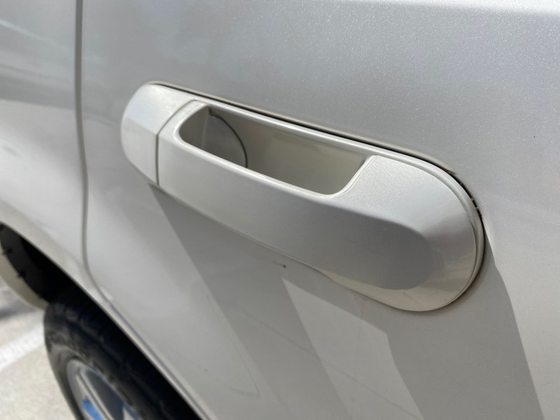 2007 Mercury Mountaineer SUV Premier 1 OWNER in ,