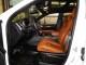 2015 Jeep Grand Cherokee SRT in Springfield, New Jersey