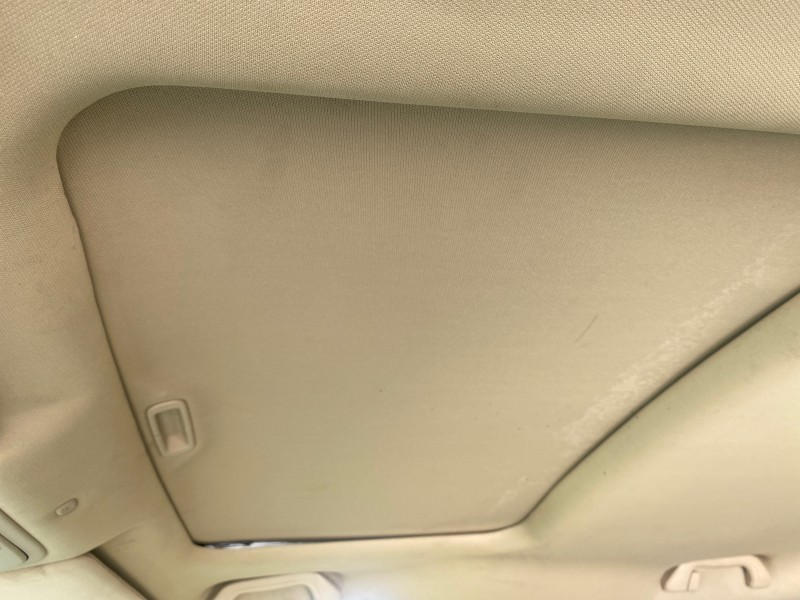 2010 Honda Odyssey EX-L LOW MILES 58,506 1 OWNER in , 