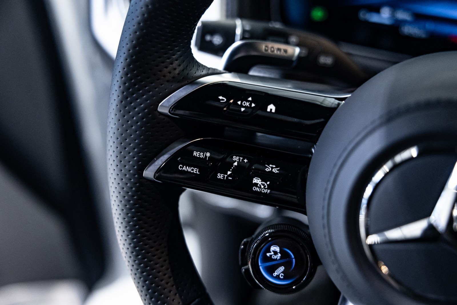 Used Car 2025 Mercedes-benz G-class  Amg G 63 For Sale Under $240,000 In Boerne, Texas