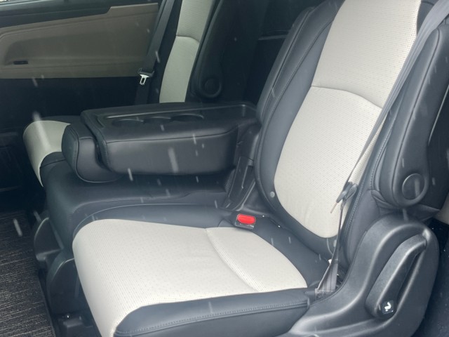HondaOdyssey39
