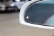 2016 Mercedes-Benz SL SL 550 in Plainview, 