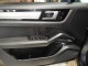 2019 Porsche Cayenne Turbo AWD in Springfield, New Jersey