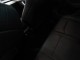 2023 Tesla Model Y AWD in Springfield, New Jersey