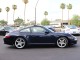 2007  911 Carrera in , 