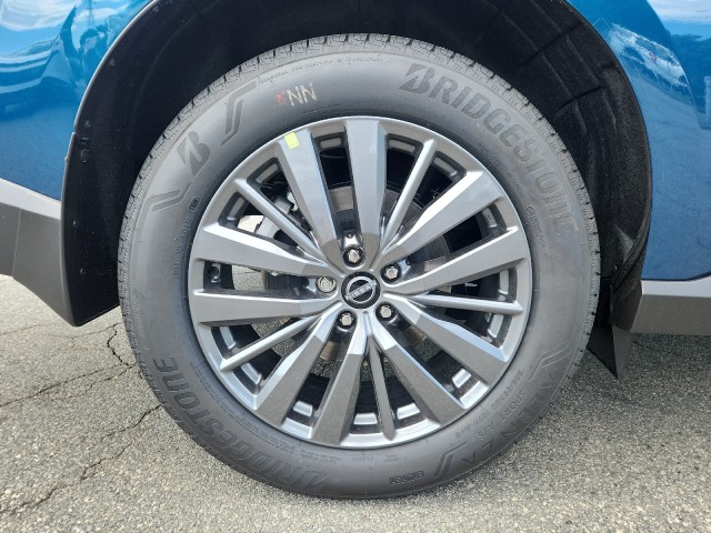 NissanMurano10