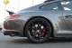 2017  911 Carrera 4S in , 