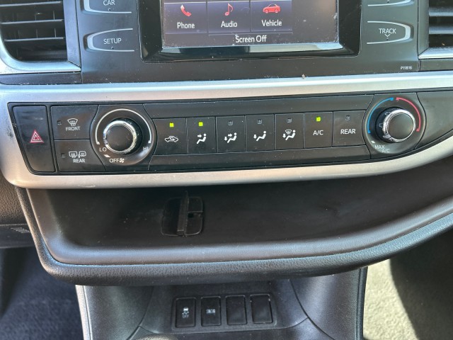 ToyotaHighlander26