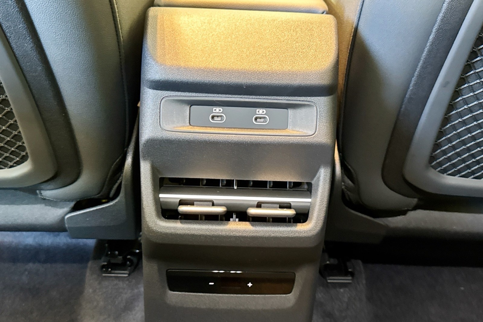 New 2026 Glacier White Metallic Audi S line quattro image 23