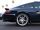 2003  911 Carrera  in , 