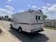 2009 Chevrolet  3500  12'  Mobile Office w 7K Onan Gen & Ladder Racks in , 