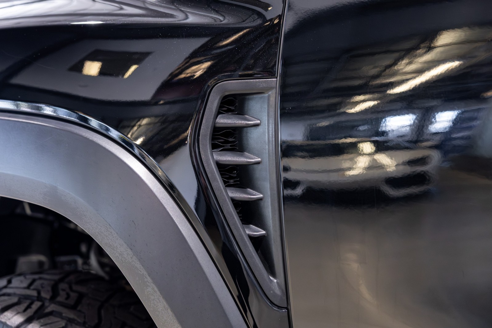 Used Car 2022 Ram 1500  Trx For Sale Under $100,000 In Boerne, Texas