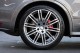 2013  Cayenne GTS in , 