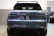 2019 Porsche Cayenne S in Plainview, 