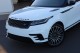 2020  Range Rover Velar R-Dynamic S in , 