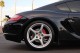 2006  Cayman S in , 