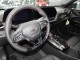 2025 Chevrolet Trax 2RS in Springfield, New Jersey
