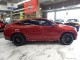 2023 Mercedes-Benz GLE AMG GLE 53 AWD in Springfield, New Jersey