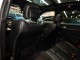 2021 Jeep Grand Cherokee SRT 4WD in Springfield, New Jersey