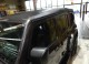 2023 Jeep Wrangler 4xe Sahara 4WD in Springfield, New Jersey