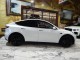2022 Tesla Model Y Long Range AWD in Springfield, New Jersey