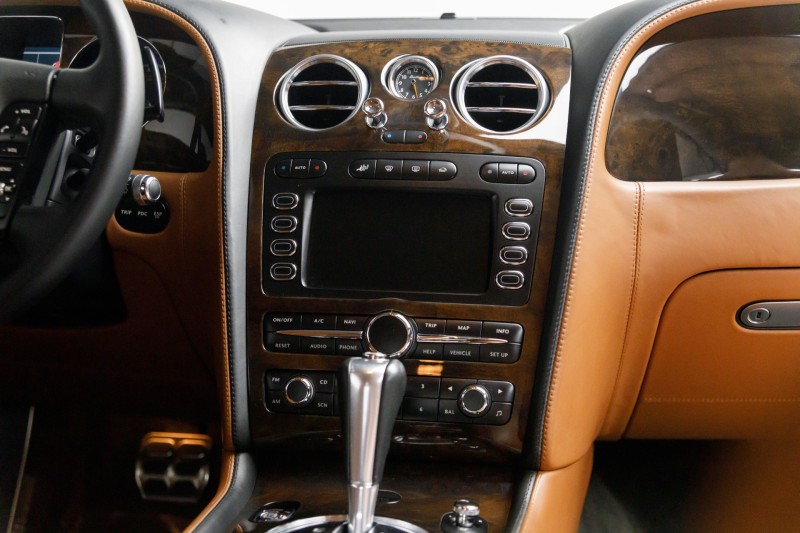 2004 Bentley Continental GT GT in , 