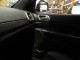 2021 Jeep Grand Cherokee Laredo X 4WD in Springfield, New Jersey