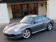 2002  911 Carrera 4S in , 