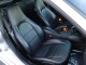 2003  911 Carrera  in , 