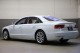 2012 Audi A8 L  in , 