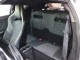 2017  Evora 400  in , 