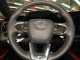 2024 Lexus RX RX 500h F SPORT Performance AWD in Springfield, New Jersey