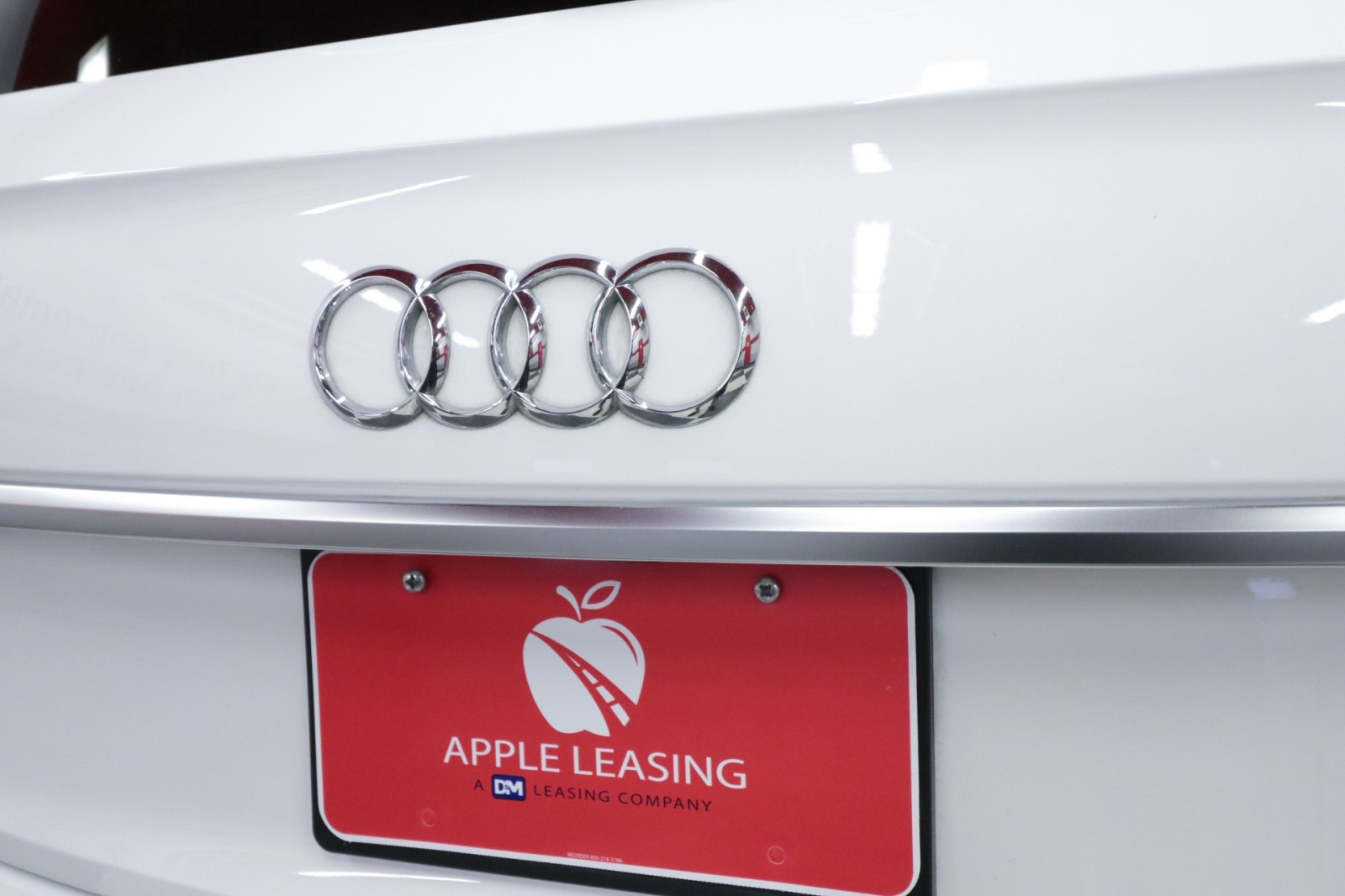 Used Car 2023 Audi Q5  S Line Premium Plus For Sale Under $35,000 In Austin, Texas