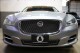 2013 Jaguar XJ  in Plainview, 