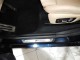 2022 BMW X3 M40i AWD in Springfield, New Jersey