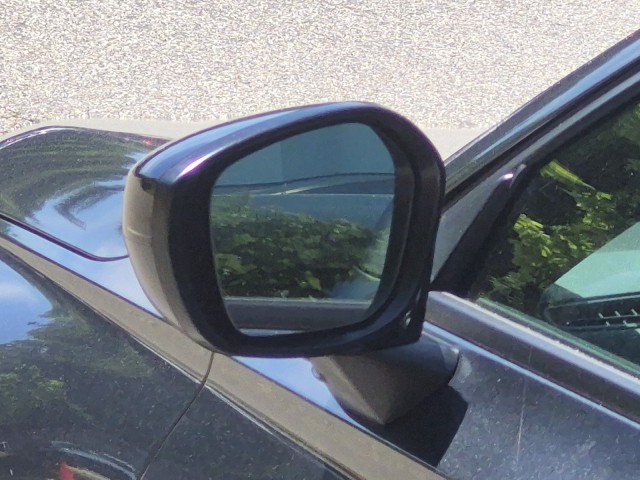 HondaCivic Hatchback5