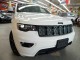 2017 Jeep Grand Cherokee Altitude in Springfield, New Jersey