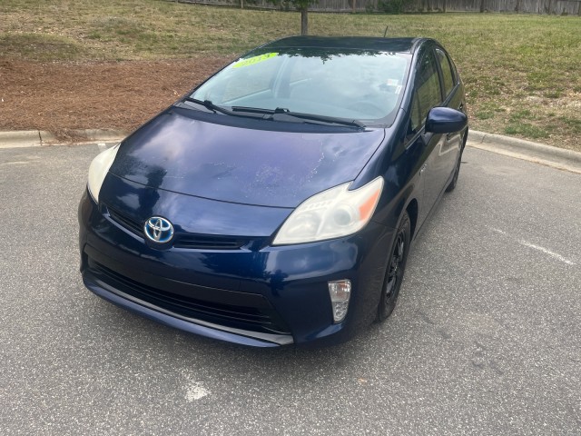 ToyotaPrius3