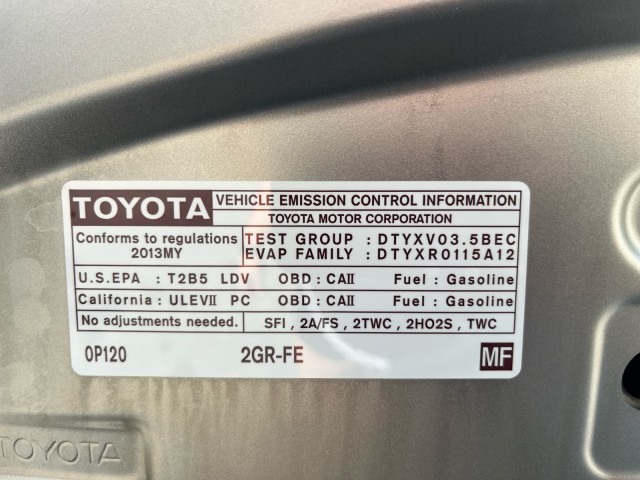 ToyotaAvalon21