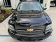 2011 Chevrolet Suburban 1 FL LTZ LOW MILES 55,663 in pompano beach, Florida