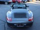 2006  911 Carrera 4 in , 
