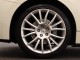 2013  GranTurismo Convertible  in , 