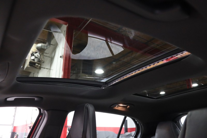 2018 Mercedes-Benz AMG GLA 45 4MATIC Performance Pkg 4dr Suv in , 