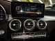2020 Mercedes-Benz C-Class AMG C 43 AWD in Springfield, New Jersey