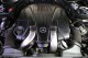 2012 Mercedes-Benz E-Class E 550 in Plainview, 