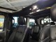 2023 Jeep Wrangler 4xe Sahara 4WD in Springfield, New Jersey