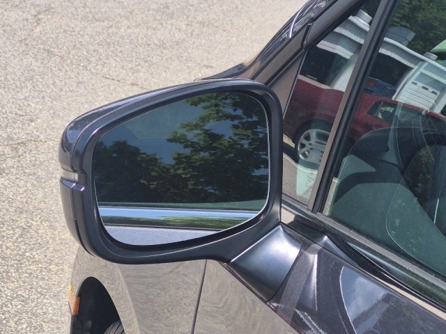 HondaOdyssey9