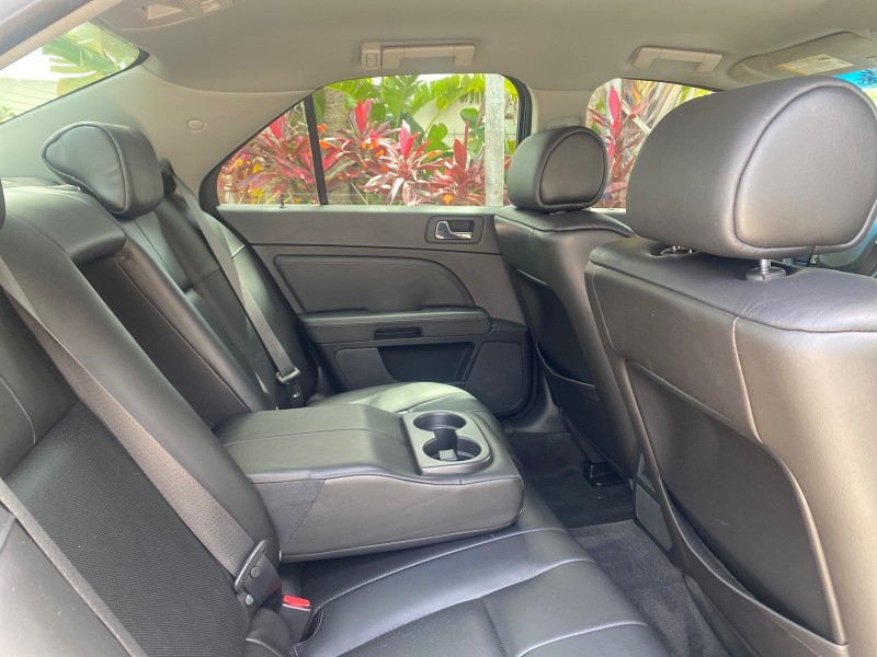 2008 Cadillac STS RWD 1 OWNERLOW MILES 39813 in , 
